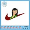 Embroidery Design Cozy Bar Scene for Crafts 4x5x7
