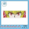 Embroidery Design Eyes Detailed Art for Projects