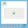 Embroidery Design Directed by Robert B Weide 3 Sizes