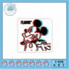 Embroidery Design Noke Cars Theme for Kids Apparel
