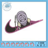 Embroidery Design Noke Puppy Nike