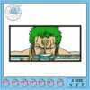 Embroidery Design for Naruto Characters Fun Art