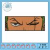 Embroidery Design of Cool Ninja Character 3 Sizes