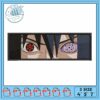 Embroidery Design of Unique Anime Character Art