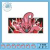 Energetic Muscle Man Embroidery Design for Projects