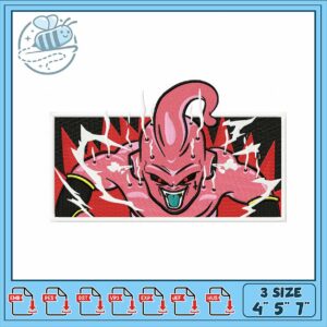 Energy Infused Embroidery Design for Creatives Energy Infused Embroidery Design for Creatives