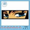 Fantasy Embroidery Design for Creative Projects