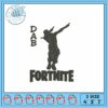 Forgotten Dreams Unique Embroidery Design File 3 Sizes