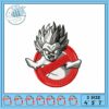 Funny Cartoon Embroidery Design for Creative Projects