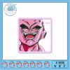 Gear 5 Embroidery Design for Creative Projects