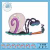 Garra eye art design embroidery, naruto shippuden​​​​​ embroidery