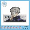 Kurapika hxh design art embroidery, kurapika​ embroidery