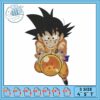 Leo aiolia face embroidery, leo aiolia​ embroidery, aiolia leo​ embroidery