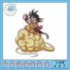 Scorpio milo amile art embroidery, milo scorpio​ embroidery