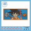 Satoru gojo funny art embroidery, gojo satoru manga​​​ embroidery