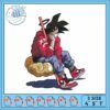 Senku eyes art design embroidery, senku dr stone​ embroidery