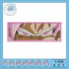 Satoru box embroidery, gojo satoru wallpaper​ embroidery