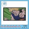 Sasuke saga nike art embroidery, sasuke uchiha​​​ embroidery