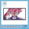Sasuke chidori art embroidery, sasuke uchiha chidori​​ embroidery