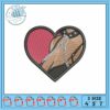 Hello Kitty Nike Embroidery Design in Three Sizes