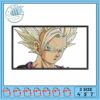 High Quality Embroidery Design for Pervy Sage Art