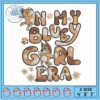 Mama bluey bingo embroidery, bluey characters​ embroidery