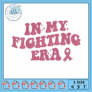 In my fighting era embroidery, pictures to color disney​ embroidery