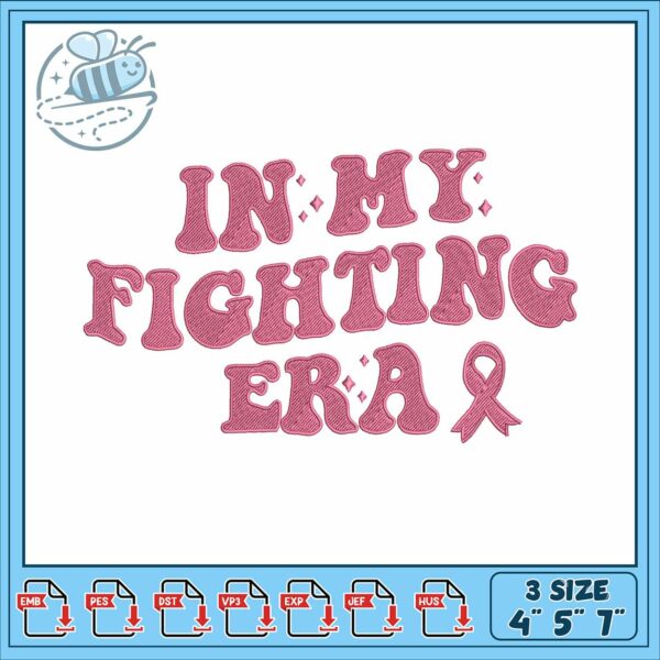In my fighting era embroidery, pictures to color disney​ embroidery