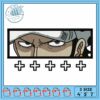Intense Embroidery Design for Unique Projects