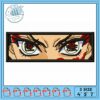 Intense Embroidery Design for Unique Projects