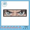 Intense Embroidery Design for Art Enthusiasts Online