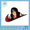 Intricately Designed Itachi Embroidery Pattern 3 Size