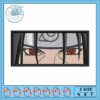 Nico robin design art embroidery, nico robin​ embroidery