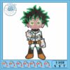 Naruto spongebob design embroidery, naruto wallpapers​​​​ embroidery