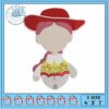 Jane porter design embroidery, jane porter character​ embroidery