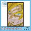 Naruto anime design embroidery, naruto anime​​​​​ embroidery