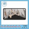 Naruto caro art design embroidery, naruto the shippuden​​ embroidery