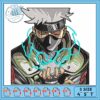 Naruto anime design embroidery, naruto anime​​​​​ embroidery