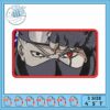 Naruto and fox embroidery, naruto characters​​​ embroidery