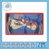 Mona china art design embroidery, monas chinas​​​​​ embroidery