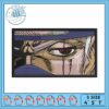 Mona china art design embroidery, monas chinas​​​​​ embroidery