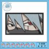 Military police aot embroidery, attack on titan​​​ embroidery