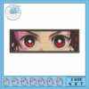 Mikey tr art design embroidery, tokyo revengers mikey​​​ embroidery