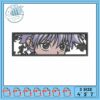 Kakashi Hatake Embroidery Design for All Projects
