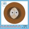 Ken 105 bad bunny embroidery, happy valetines day embroidery