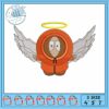 Killer haloween design embroidery, haloween kills​ embroidery