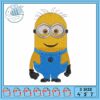 Killer haloween design embroidery, haloween kills​ embroidery