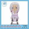 Mangekyou itachi embroidery, itachi mangekyou sharingan​​ embroidery