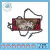 Gojo white design embroidery, jujutsu kaisen gojo figure​​ embroidery (2)