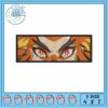 Goku ball dragon black embroidery, goku dragon ball​ embroidery